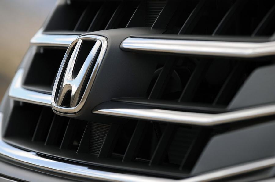  Honda Accord Crosstour 2010 года  (фото 79 из 260)